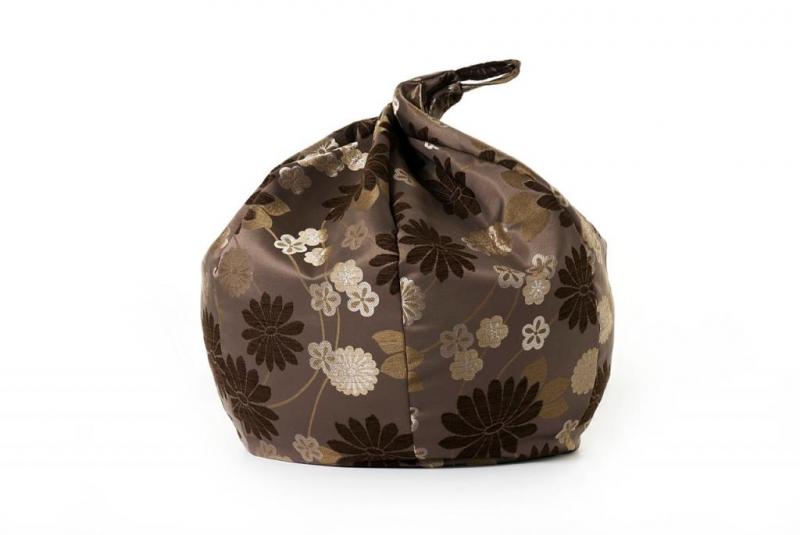 Coffee Floral (€100)