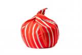 Red Candy Stripe (€100)